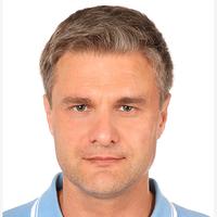 Отзыв от Захар - Виза Destination Thailand