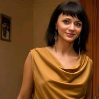 Отзыв от Светлана - Visa DTV